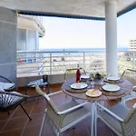 Talima By Interhome Calpe