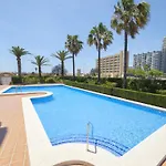 Lejlighed Talima By Interhome *