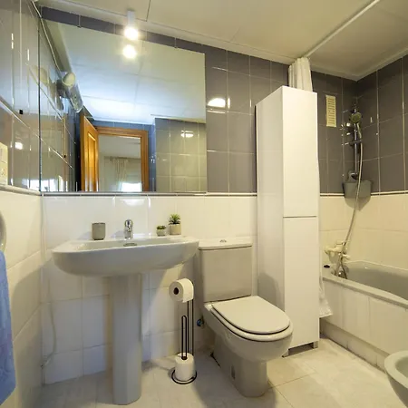Talima-1 By Interhome *