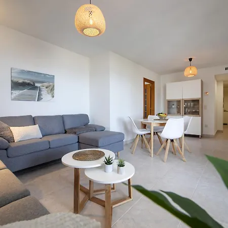 Talima-1 By Interhome
