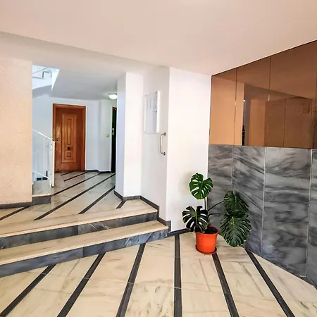 Talima-1 By Interhome *