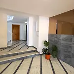 Appartement Talima By Interhome *