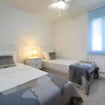 Talima By Interhome Appartement