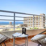 Talima By Interhome * Calpe