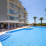 Talima By Interhome Appartement *
