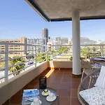 Talima By Interhome Appartement *