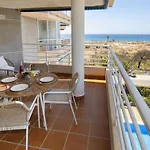 Talima By Interhome Appartement