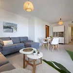 Talima By Interhome