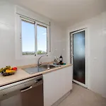 Talima By Interhome Appartement