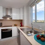 Appartement Talima By Interhome *